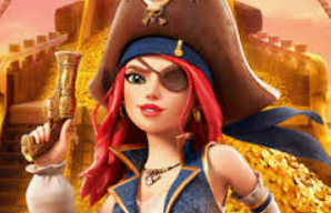 ledong网页版入口免费版