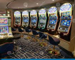 ledong网页版入口正式版