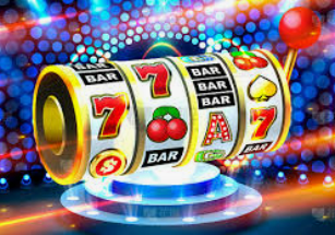 ledong网页版入口桌面版客户端