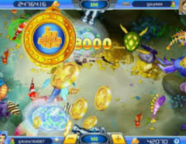 ledong网页版入口手机版