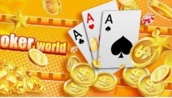 ledong网页版入口手机版