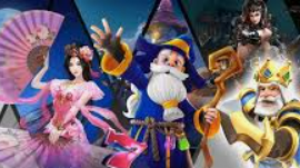 ledong网页版入口最新版