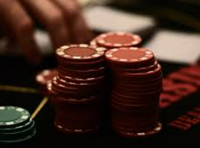 ledong网页版入口最新版