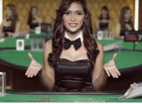 ledong网页版入口客户端