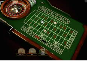 ledong网页版入口桌面版客户端